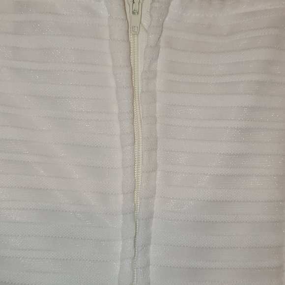 Spring /summer  dress medium - Picture 9 of 9